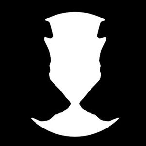 Meet your Posher, Philip